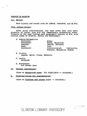 p. 18