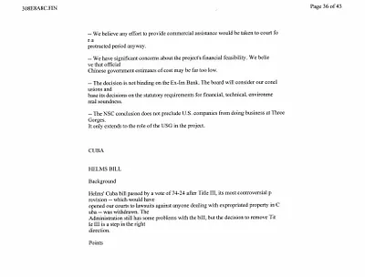 p. 47