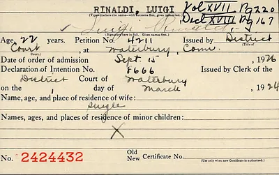p. 33