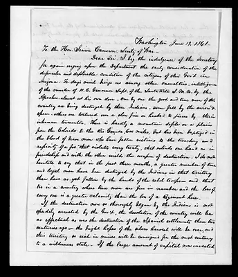 p. 50