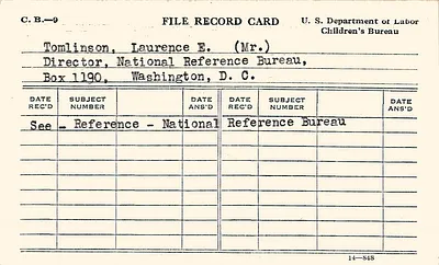p. 23