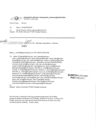 p. 55