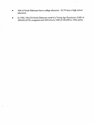 p. 45
