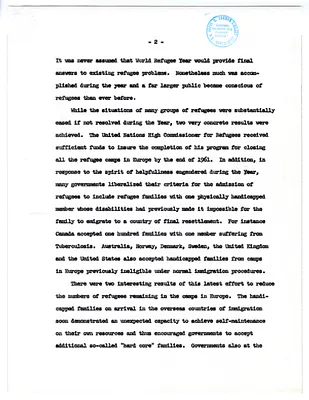 p. 2