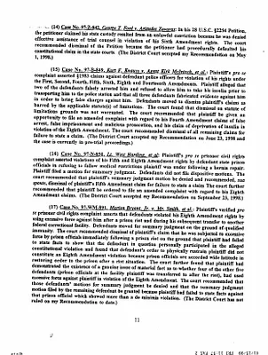 p. 23