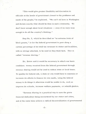 p. 10
