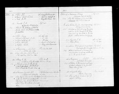 p. 18