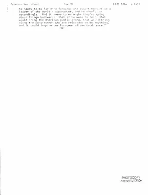 p. 39