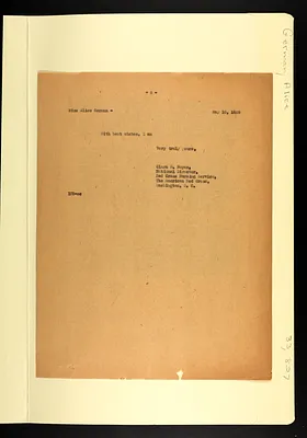 p. 24