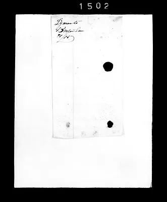 p. 12