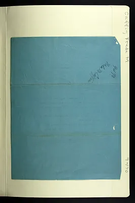 p. 50