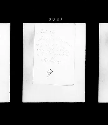 p. 49