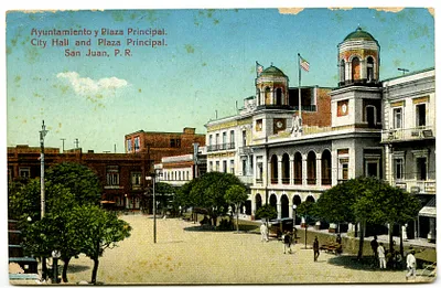 p. 1