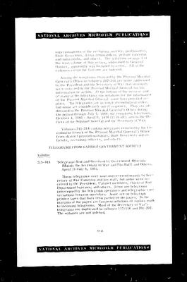 p. 19