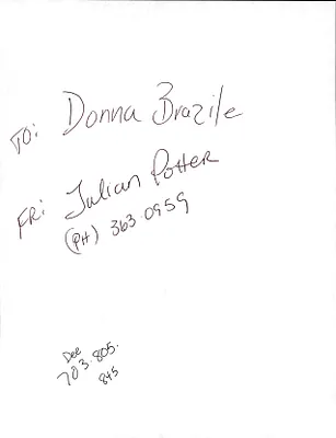 p. 50