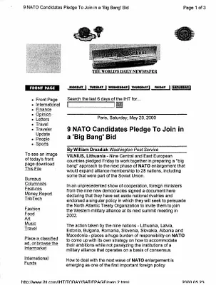 p. 25