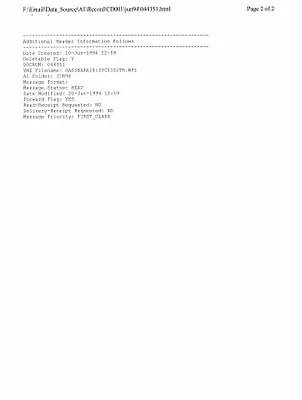 p. 19