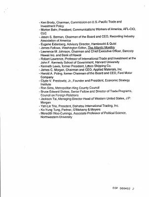 p. 56