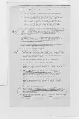 p. 32