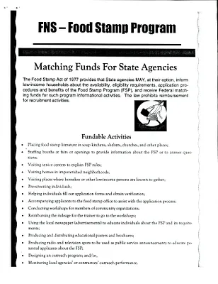 p. 15