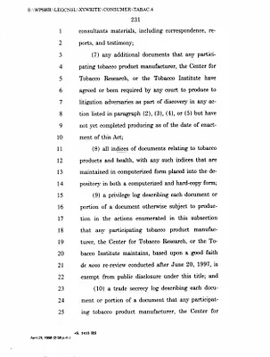 p. 28