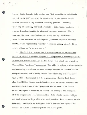 p. 53