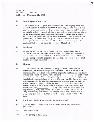 p. 48