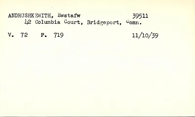 p. 27