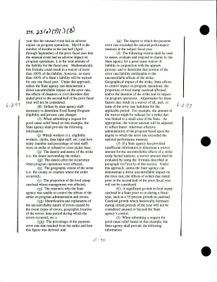 p. 14