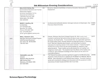 p. 38