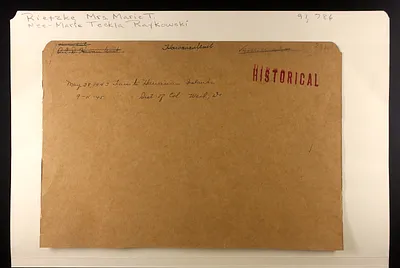 p. 2