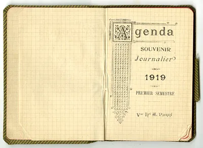 p. 2