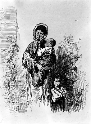 p. 3