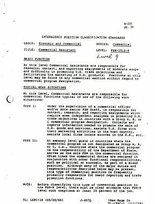 p. 14