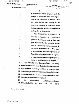 p. 29