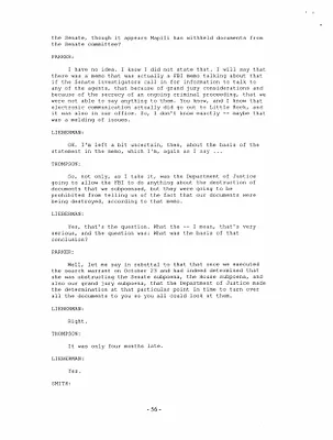p. 57