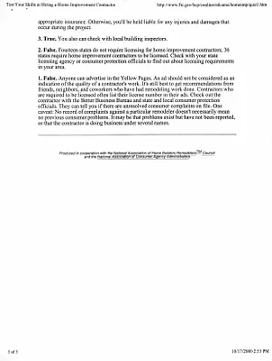 p. 13