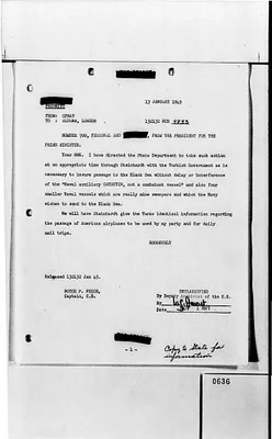 p. 50