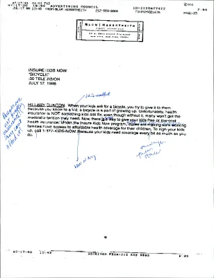 p. 53