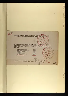 p. 41
