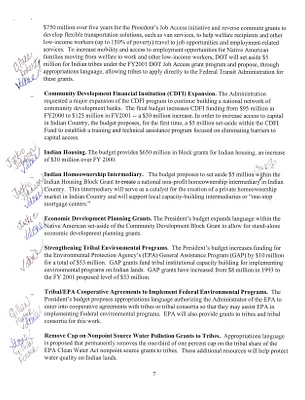 p. 58