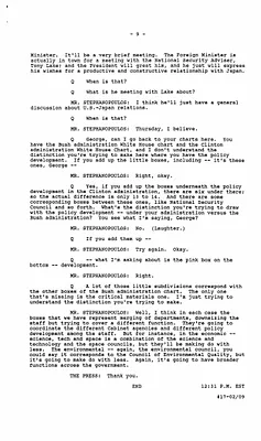 p. 58