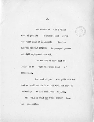 p. 11