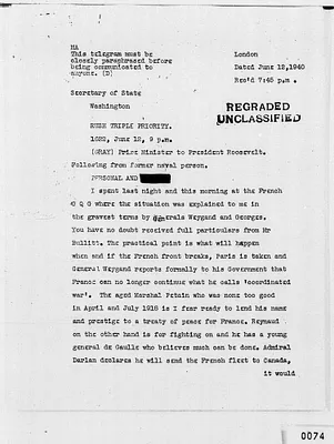 p. 36