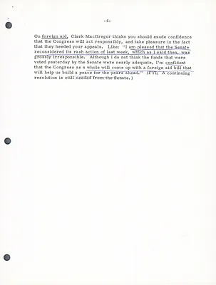 p. 52