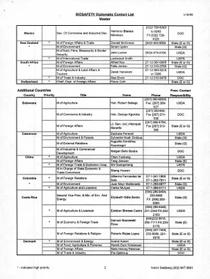 p. 38