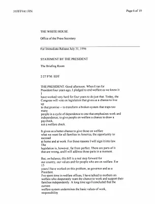 p. 54