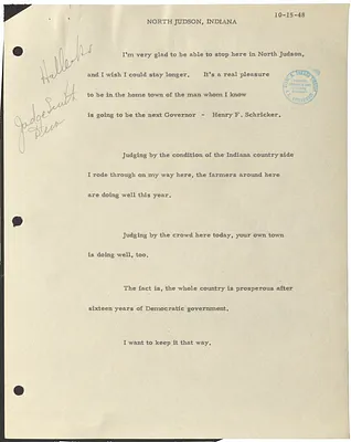 p. 2