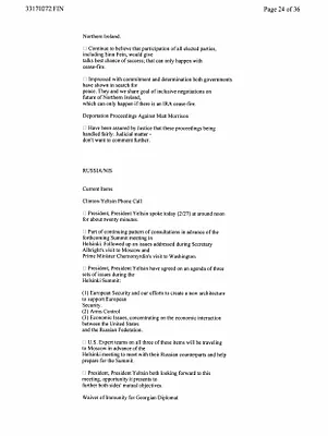 p. 24