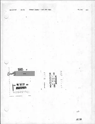 p. 35